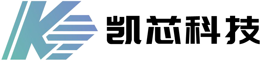 北京尊龙时凯微科技有限公司